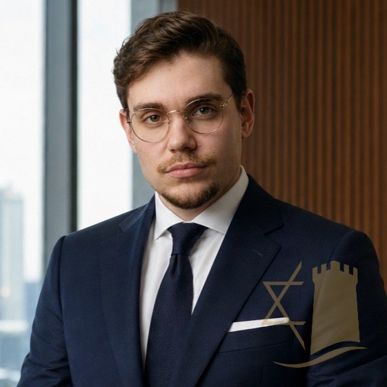 Alexandre Timosencho